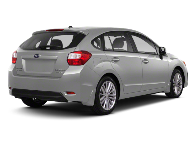 Used 2012 Subaru Impreza 2.0I Sport Premium with VIN JF1GPAL68CH246211 for sale in Everett, WA