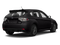 2013 Subaru Impreza WRX Premium
