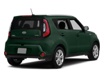 2014 Kia Soul Plus