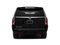 2015 Cadillac Escalade ESV Premium