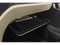 2015 Tesla Model S 70D