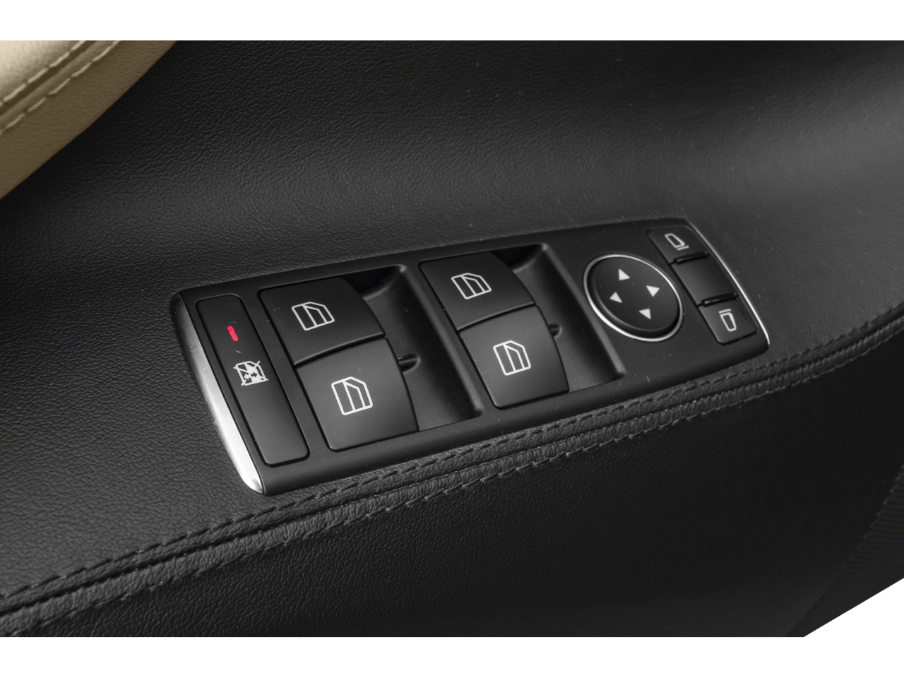2015 Tesla Model S 70D