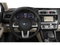 2016 Subaru Legacy Limited Limited