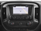 2017 Chevrolet Silverado 1500 LT LT1