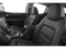 2018 GMC Canyon 4WD Denali