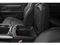 2018 RAM 1500 Sport