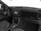 2018 Volkswagen Beetle 2.0T S