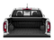 2019 GMC Canyon 4WD Denali