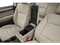 2019 Subaru Legacy 2.5i
