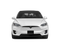 2019 Tesla Model X 75D