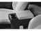 2019 Tesla Model X 75D