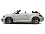 2019 Volkswagen Beetle Convertible 2.0T SE