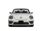 2019 Volkswagen Beetle Convertible 2.0T SE