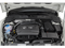 2019 Volkswagen Beetle Convertible 2.0T SE