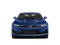2020 Chevrolet Camaro 2SS