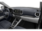 2020 Hyundai Venue Denim