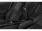 2020 Toyota C-HR LE
