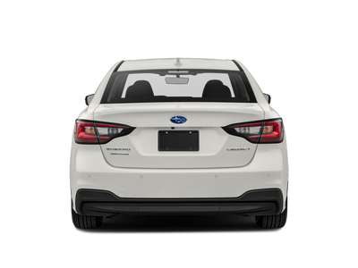 2021 Subaru Legacy Limited