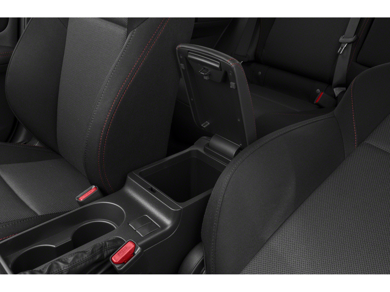 2021 Subaru WRX Base