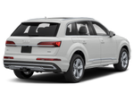 2022 Audi Q7 45 Premium Plus quattro