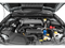 2022 Subaru Outback 2.5i
