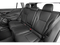 2022 Subaru Outback 2.5i