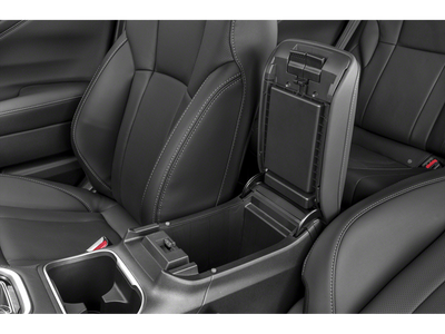 2022 Subaru Outback 2.5i