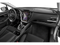 2022 Subaru Outback 2.5i