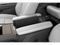 2022 Toyota Sienna XLE 7 Passenger