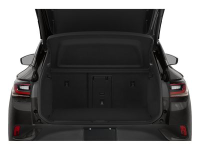 2022 Volkswagen ID.4 Pro S