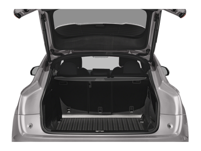 2023 Audi SQ5 Sportback Prestige quattro