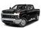 2023 Chevrolet Silverado 2500 HD LT