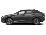 2023 Lexus RZ 450e Premium