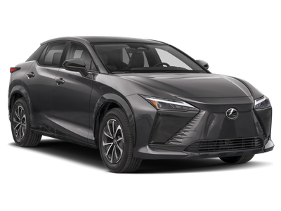 2023 Lexus RZ 450e Premium