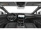 2023 Lexus RZ 450e Premium