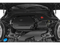 2023 MINI Cooper S Cooper S