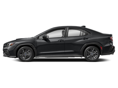 2023 Subaru WRX Base