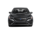2023 Subaru WRX Base