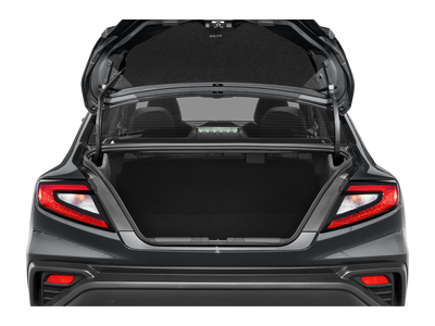 2023 Subaru WRX Base