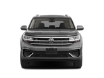 2023 Volkswagen Atlas 3.6L V6 SEL Premium R-Line