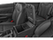 2024 Kia Sorento X-Pro SX Prestige