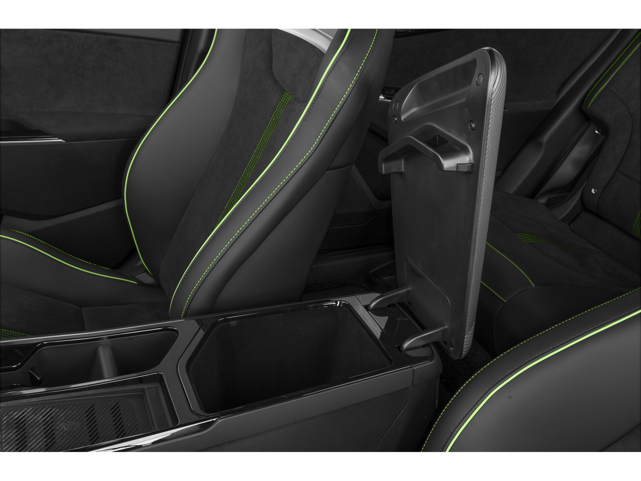 2024 Kia EV6 GT