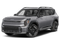 2024 Kia EV9 GT-Line