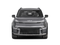 2024 Kia EV9 GT-Line