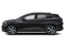 2024 Volkswagen ID.4 Pro S