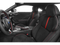 2025 Subaru BRZ Limited
