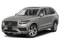 2025 Volvo XC90 B5 Core