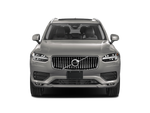 2025 Volvo XC90 B5 Core