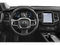 2025 Volvo XC90 B5 Core