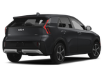 2027 Kia Niro LX